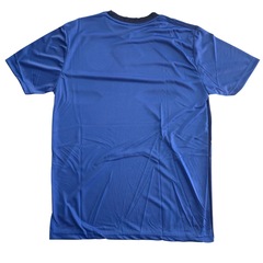 Camiseta do Palmeiras Casual SPR - Masculina - Foto 3