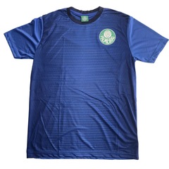 Camiseta do Palmeiras Casual SPR - Masculina - Foto 4