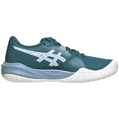 Tênis Masculino Asics Gel-Challenger 15 - Foto 1