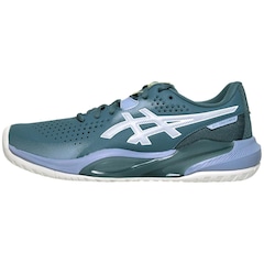 Tênis Masculino Asics Gel-Challenger 15 - Foto 2