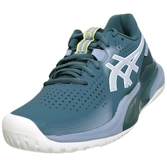 Tênis Masculino Asics Gel-Challenger 15 - Foto 3