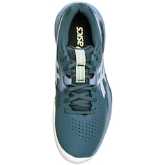 Tênis Masculino Asics Gel-Challenger 15 - Foto 4