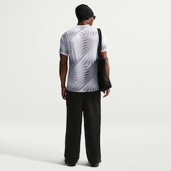 Camisa de Goleiro do Corinthians Nike 2026/27 Torcedor Pro Masculina - Foto 5