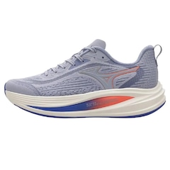 Tênis Feminino Mizuno Neo Vortex - Foto 2