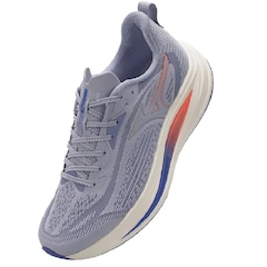 Tênis Feminino Mizuno Neo Vortex - Foto 4