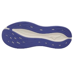 Tênis Feminino Mizuno Neo Vortex - Foto 5