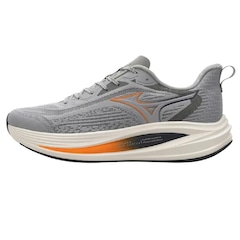Tênis Masculino Mizuno Neo Vortex - Foto 2