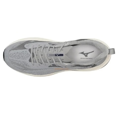 Tênis Masculino Mizuno Neo Vortex - Foto 3