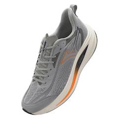 Tênis Masculino Mizuno Neo Vortex - Foto 4