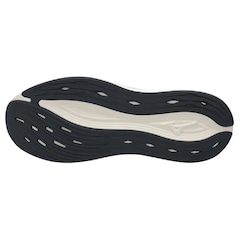 Tênis Masculino Mizuno Neo Vortex - Foto 5