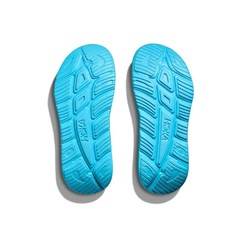 Chinelo HOKA Ora Athletic Slide - Unissex - Foto 7