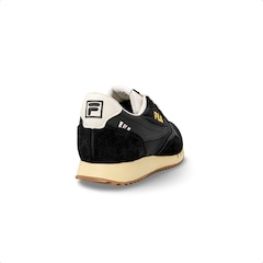 Tênis Masculino Fila Euro Jogger Vintage - Foto 5