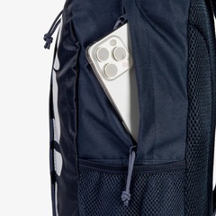 Mochila Fila Cut Logo Letter - 18 Litros - Foto 2