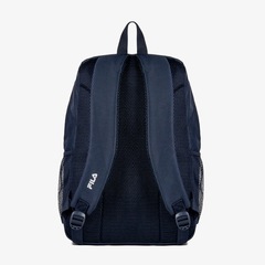 Mochila Fila Cut Logo Letter - 18 Litros - Foto 4