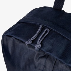 Mochila Fila Cut Logo Letter - 18 Litros - Foto 6