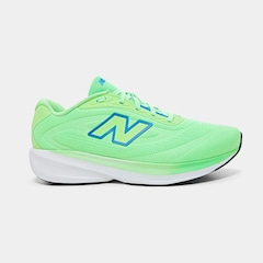 Tênis Masculino New Balance Fresh Foam 680v9 - Foto 1