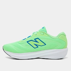 Tênis Masculino New Balance Fresh Foam 680v9 - Foto 4