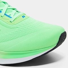 Tênis Masculino New Balance Fresh Foam 680v9 - Foto 7