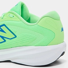 Tênis Masculino New Balance Fresh Foam 680v9 - Foto 8