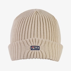 Gorro Fila Sport Style  - Unissex - Foto 1