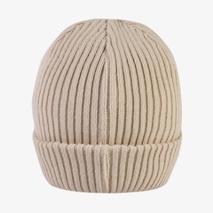 Gorro Fila Sport Style  - Unissex - Foto 2