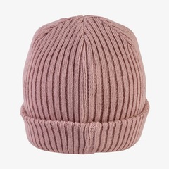 Gorro Fila Sport Style - Unissex - Foto 2