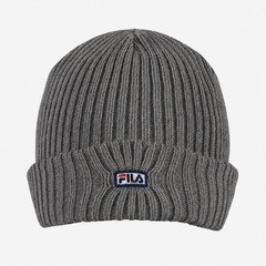 Gorro Fila Sport Style - Unissex - Foto 1
