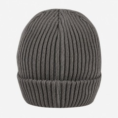 Gorro Fila Sport Style - Unissex - Foto 2
