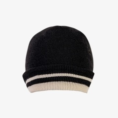 Gorro Fila Sport Life - Unissex - Foto 1