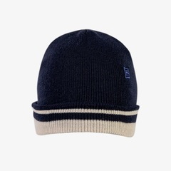 Gorro Fila Sport Life - Unissex - Foto 1