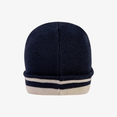Gorro Fila Sport Life - Unissex - Foto 2