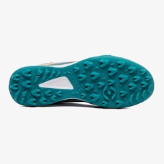 Chuteira Society Adulto Umbro Pro 5 Bump Club - Foto 4