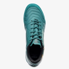 Chuteira Society Adulto Umbro Pro 5 Bump Club - Foto 7