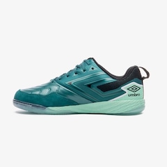 Chuteira Futsal Adulto Umbro Pro 5 Bump - Foto 5