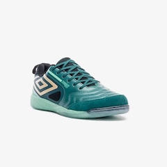 Chuteira Futsal Adulto Umbro Pro 5 Bump - Foto 6