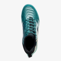 Chuteira Futsal Adulto Umbro Pro 5 Bump - Foto 7