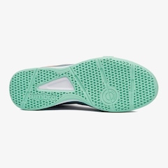 Chuteira Futsal Adulto Umbro Pro 5 Bump Club - Foto 8
