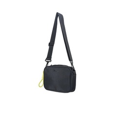 Bolsa Fila Lateral Sport Life Letter - Unissex - Foto 3