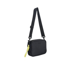 Bolsa Fila Lateral Sport Life Letter - Unissex - Foto 4