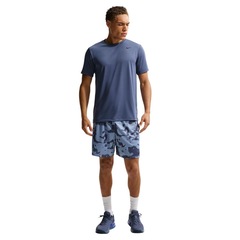 Camiseta Nike M/C DF Legend - Masculina - Foto 1