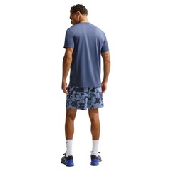 Camiseta Nike M/C DF Legend - Masculina - Foto 2