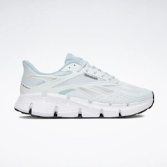 Tênis Masculino Reebok Zig Dynamica 6 - Foto 1