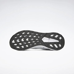 Tênis Masculino Reebok Zig Dynamica 6 - Foto 2