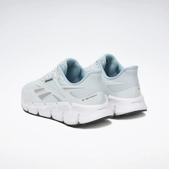 Tênis Masculino Reebok Zig Dynamica 6 - Foto 4