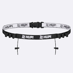 Porta Número HUPI Supreme com Suporte para Gel - Foto 1