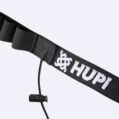 Porta Número HUPI Supreme com Suporte para Gel - Foto 3
