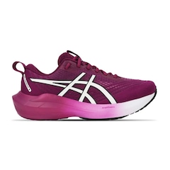 Tênis Feminino Asics Gel-Nagoya 8 - Foto 1
