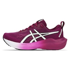 Tênis Feminino Asics Gel-Nagoya 8 - Foto 2