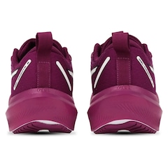 Tênis Feminino Asics Gel-Nagoya 8 - Foto 4