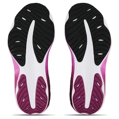Tênis Feminino Asics Gel-Nagoya 8 - Foto 7